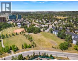 1110, 5204 Dalton Drive NW - photo 44