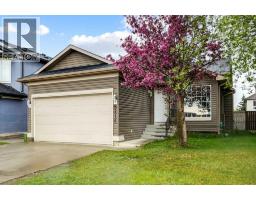 6216 Taralea Park NE - photo 1