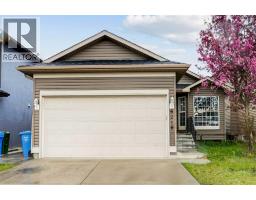 6216 Taralea Park NE - photo 2