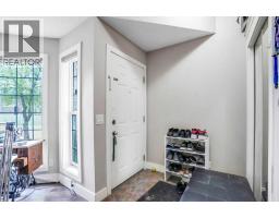 6216 Taralea Park NE - photo 5