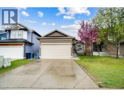 6216 Taralea Park NE - photo 3