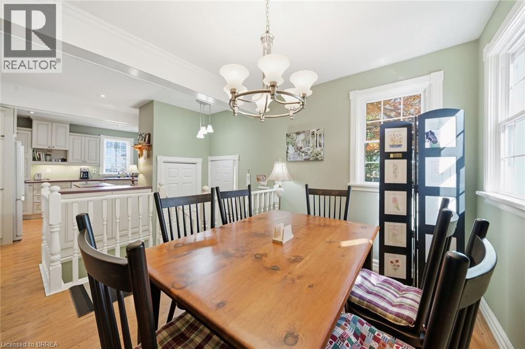 243 SYDENHAM Street - Image 12