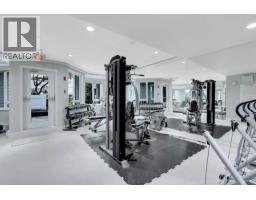 316 5888 Dover Crescent, Richmond, BC V7C5R9 Photo 15