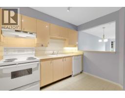 316 5888 Dover Crescent, Richmond, BC V7C5R9 Photo 6