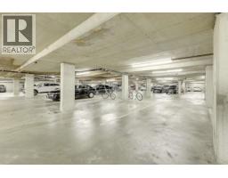 316 5888 Dover Crescent, Richmond, BC V7C5R9 Photo 14