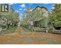 316 5888 Dover Crescent, Richmond, BC V7C5R9 Photo 18