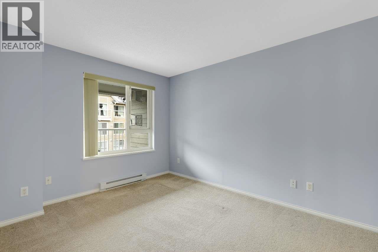 316 5888 DOVER CRESCENT, Richmond - Image 1