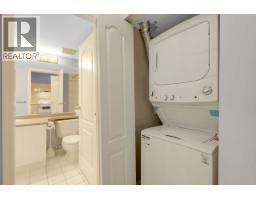 316 5888 Dover Crescent, Richmond, BC V7C5R9 Photo 12