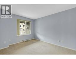 316 5888 Dover Crescent, Richmond, BC V7C5R9 Photo 7