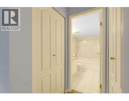 316 5888 Dover Crescent, Richmond, BC V7C5R9 Photo 9