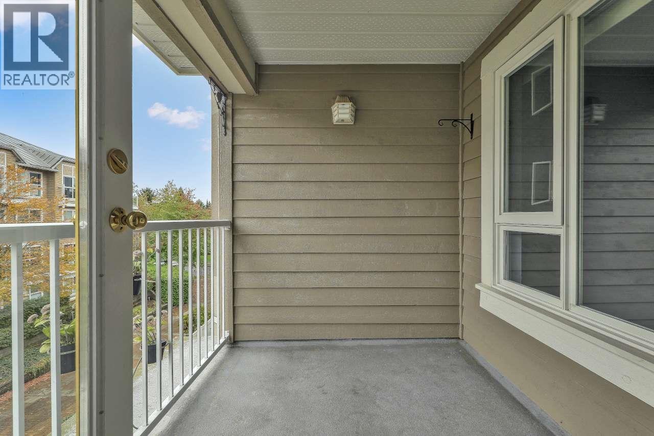 316 5888 DOVER CRESCENT, Richmond - Image 1
