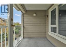316 5888 Dover Crescent, Richmond, BC V7C5R9 Photo 13