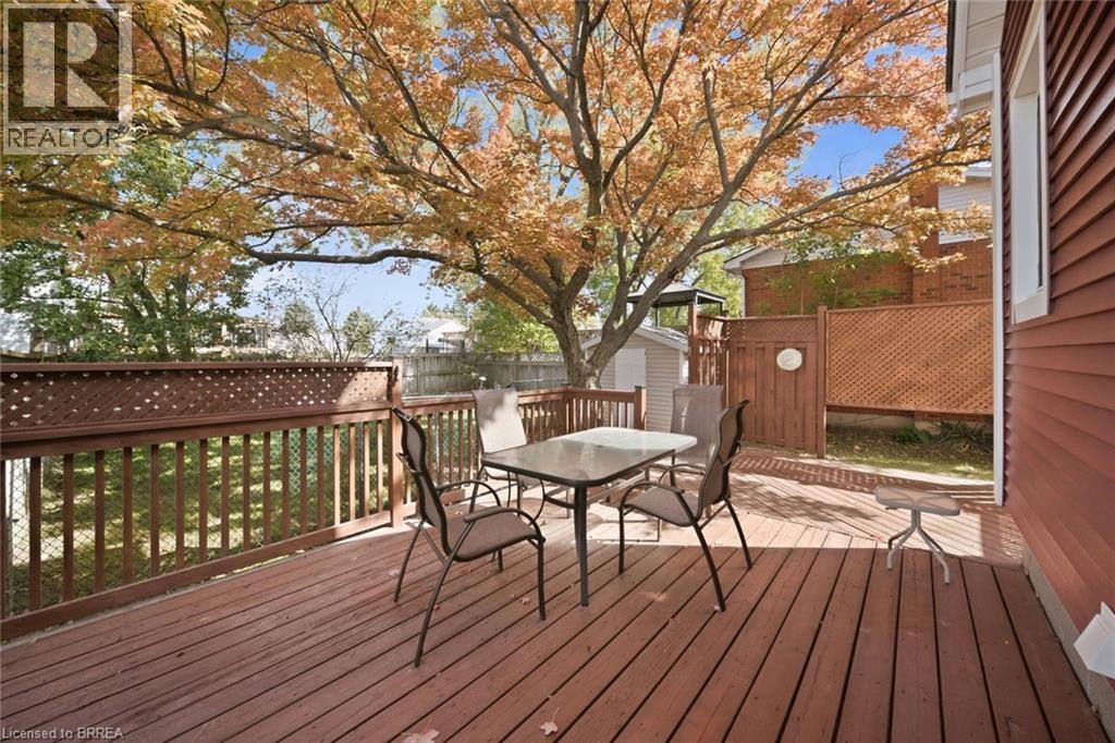 243 SYDENHAM Street - Image 35