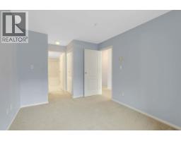 316 5888 Dover Crescent, Richmond, BC V7C5R9 Photo 8