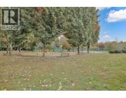 316 5888 Dover Crescent, Richmond, BC V7C5R9 Photo 17