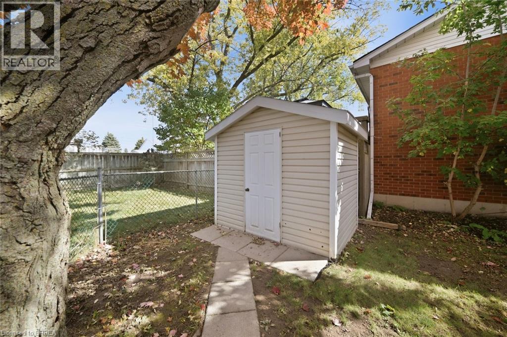 243 SYDENHAM Street - Image 43