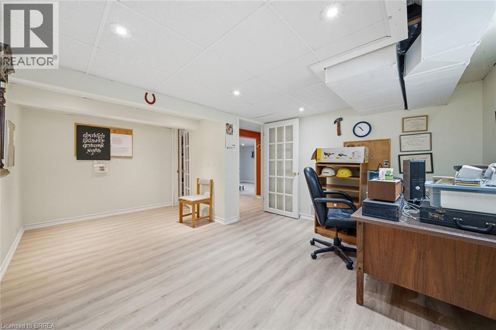 243 SYDENHAM Street - Image 28