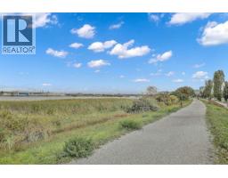 316 5888 Dover Crescent, Richmond, BC V7C5R9 Photo 19