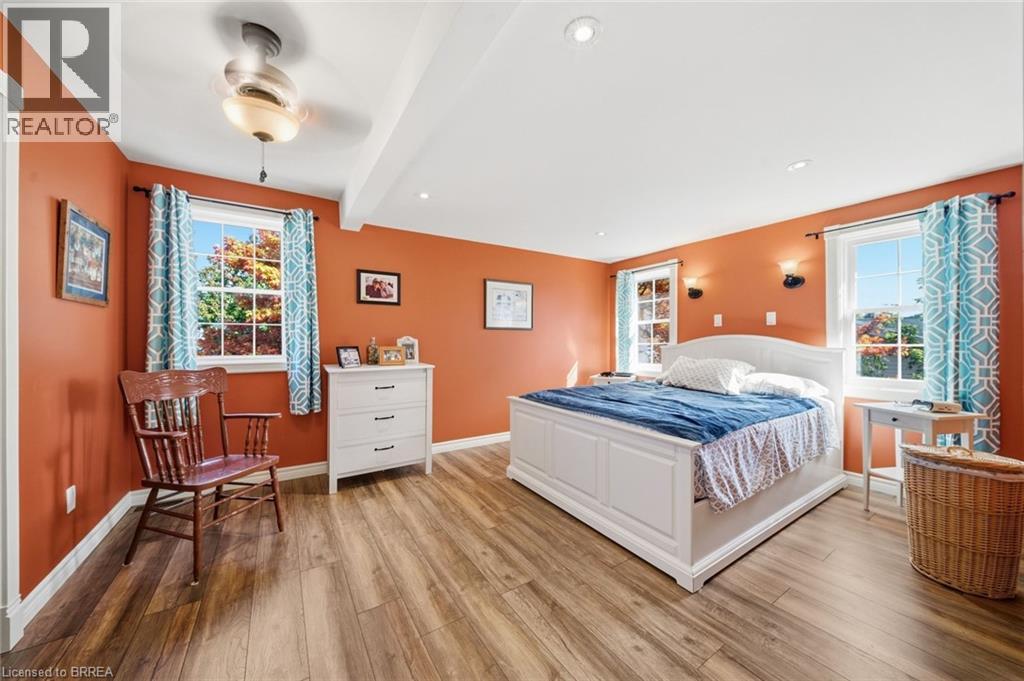 243 SYDENHAM Street - Image 23