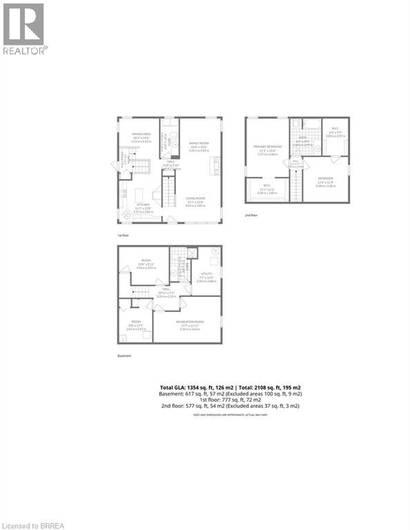 243 SYDENHAM Street - Image 45
