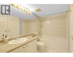 316 5888 Dover Crescent, Richmond, BC V7C5R9 Photo 10