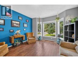83 Millrise Crescent SW - photo 10