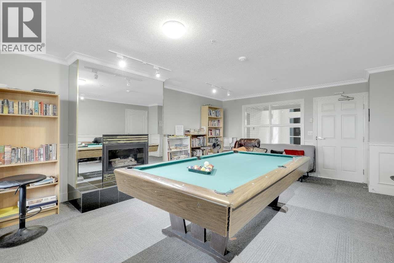 316 5888 DOVER CRESCENT, Richmond - Image 1