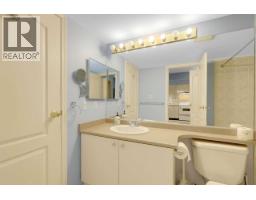 316 5888 Dover Crescent, Richmond, BC V7C5R9 Photo 11