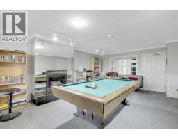 316 5888 Dover Crescent, Richmond, BC V7C5R9 Photo 16