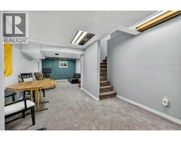 83 Millrise Crescent SW - photo 31