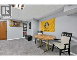 83 Millrise Crescent SW - photo 32