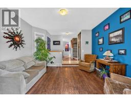 83 Millrise Crescent SW - photo 9