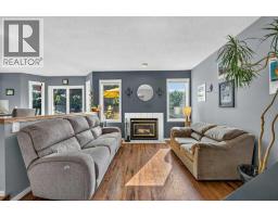 83 Millrise Crescent SW - photo 18