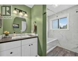 83 Millrise Crescent SW - photo 24