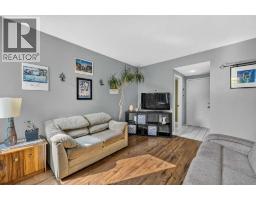 83 Millrise Crescent SW - photo 12