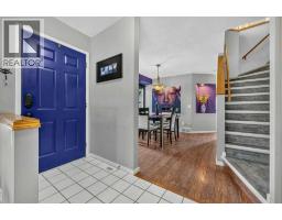 83 Millrise Crescent SW - photo 8