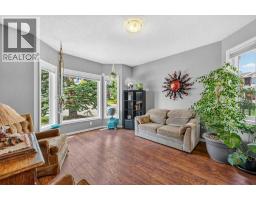 83 Millrise Crescent SW - photo 11