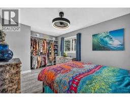 83 Millrise Crescent SW - photo 29