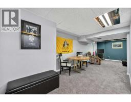 83 Millrise Crescent SW - photo 30