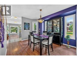 83 Millrise Crescent SW - photo 13