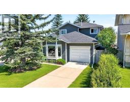 83 Millrise Crescent SW - photo 6
