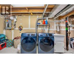 83 Millrise Crescent SW - photo 35