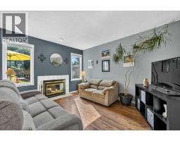 83 Millrise Crescent SW - photo 17