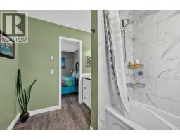 83 Millrise Crescent SW - photo 26