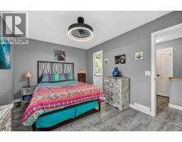 83 Millrise Crescent SW - photo 28