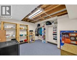 83 Millrise Crescent SW - photo 33