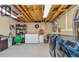 83 Millrise Crescent SW - photo 34