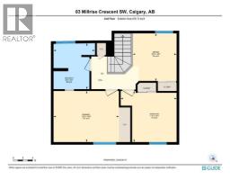 83 Millrise Crescent SW - photo 46