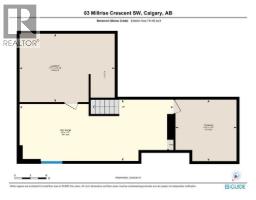 83 Millrise Crescent SW - photo 47