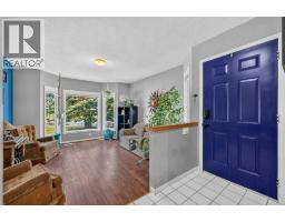 83 Millrise Crescent SW - photo 7